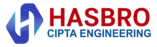 Hasbro