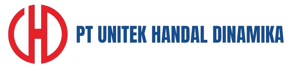 PT Unitek Handal Dinamika